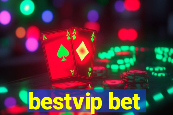 bestvip bet